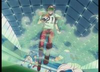 Eyeshield 21