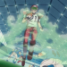 Eyeshield 21