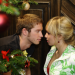 Anna und die Liebe