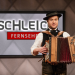 SchleichFernsehen