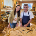 Bild 27