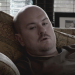 Stalked: Dunkle Begierde
