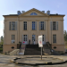 Erlebnis Hessen