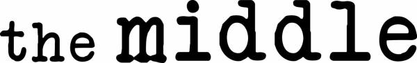 Bild 1 von 2: Logo