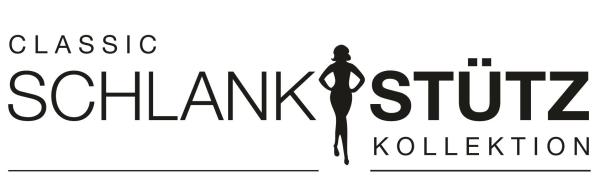 Bild 1 von 1: Logo