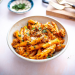 Einfach gut: Donals Familienrezepte
