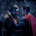 Batman v Superman : l aube de la justice