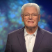 Bibellesen mit Ulrich Parzany