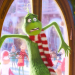 Der Grinch