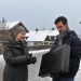 Sturm der Liebe