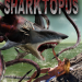 Sharktopus