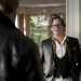 Bild 22
