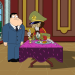 American Dad