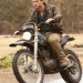 Breaking Dawn - Biss zum Ende der Nacht (1)
