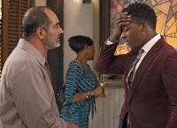 God Friended Me - Die Freundschaftsanfrage