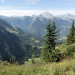 Berge, Seen und wilder Wald - Traumziele in Bayern