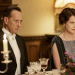 Downton Abbey