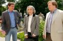Michael A. Grimm in: Die Rosenheim-Cops