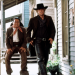 Shang-High Noon