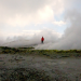 GEO Reportage