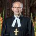 Gottesdienst zur Eröffnung der Aktion