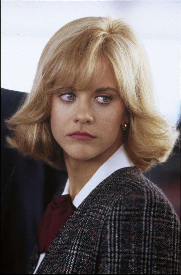 Harry und Sally