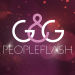 glanz & gloria peopleflash