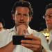 Hangover 2