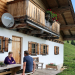Heimat Österreich