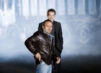 Alarm für Cobra 11 - Die Autobahnpolizei