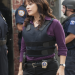 Blue Bloods - Crime Scene New York