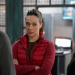 Chicago P.D.