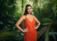 Ich bin ein Star - Holt mich hier raus!