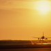 Dubai Airport - Der Megaflughafen