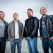 GRIP - Das Motormagazin