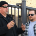 Storage Wars