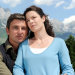 Bild 16