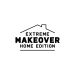 Extreme Makeover: Home Edition
