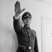 Operation: Streng geheim! Täuschung im Zweiten Weltkrieg