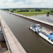 Die riskantesten Wasserwege