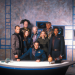 Babylon 5