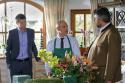 Igor Jeftic in: Die Rosenheim-Cops