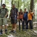 Erlebnis Hessen