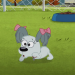 Bilder zur Sendung: Pound Puppies - Der Pfotenclub
