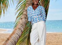 Death in Paradise