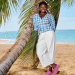 Death in Paradise