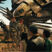 Transformers - Die Rache