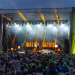 Best-of Radltour-Konzerte 2025