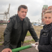 Bild 9