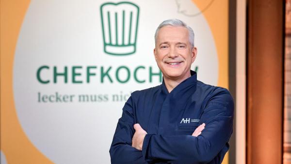 Bild 1 von 11: 